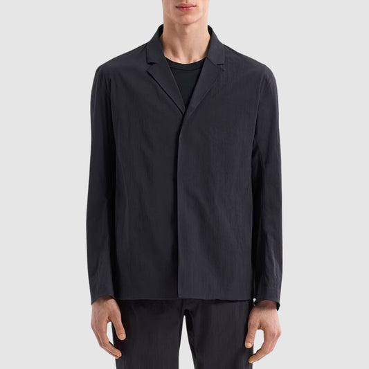 Spere LT Blazer