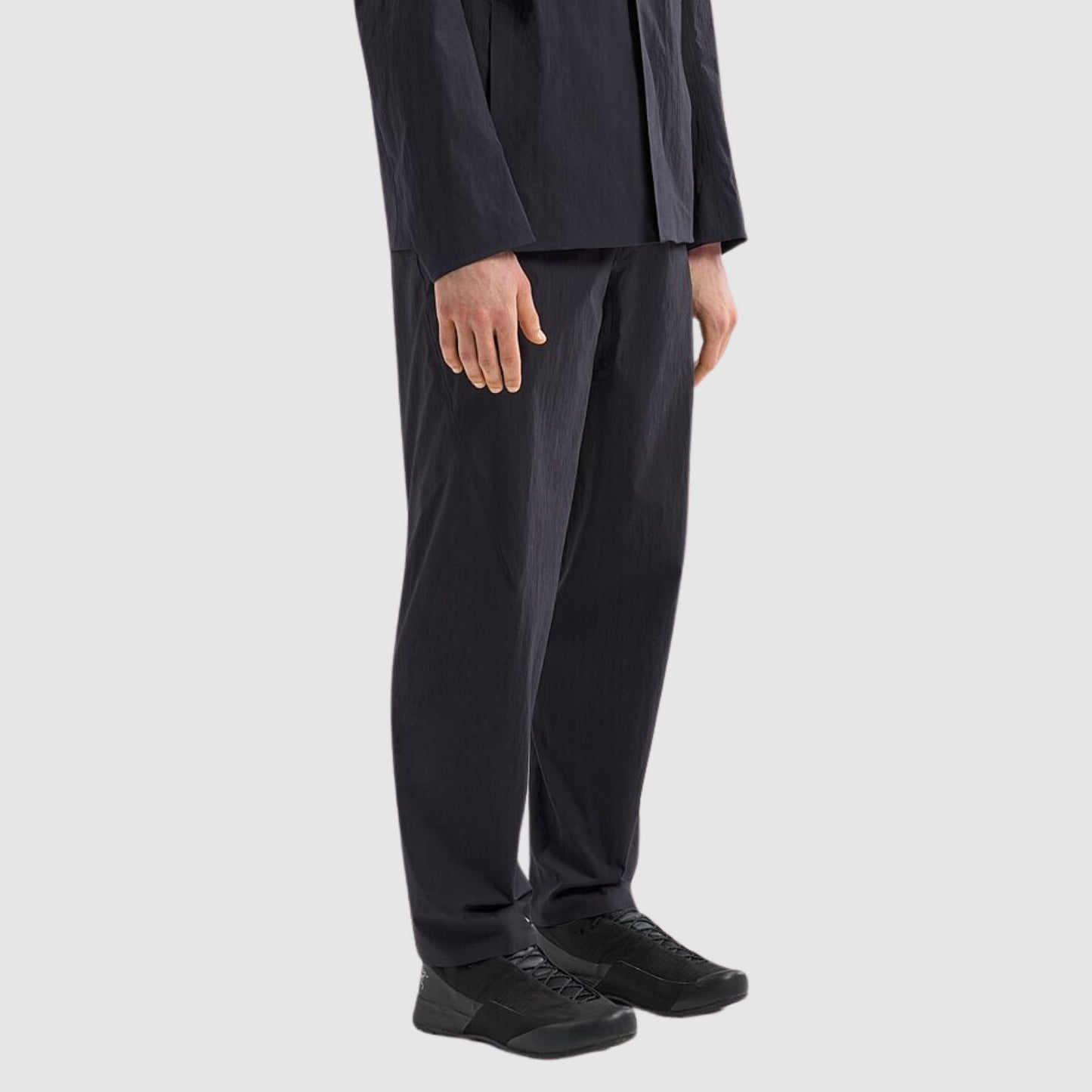 Arc'Teryx Veilance Spere LT Blazer_ATVM243009