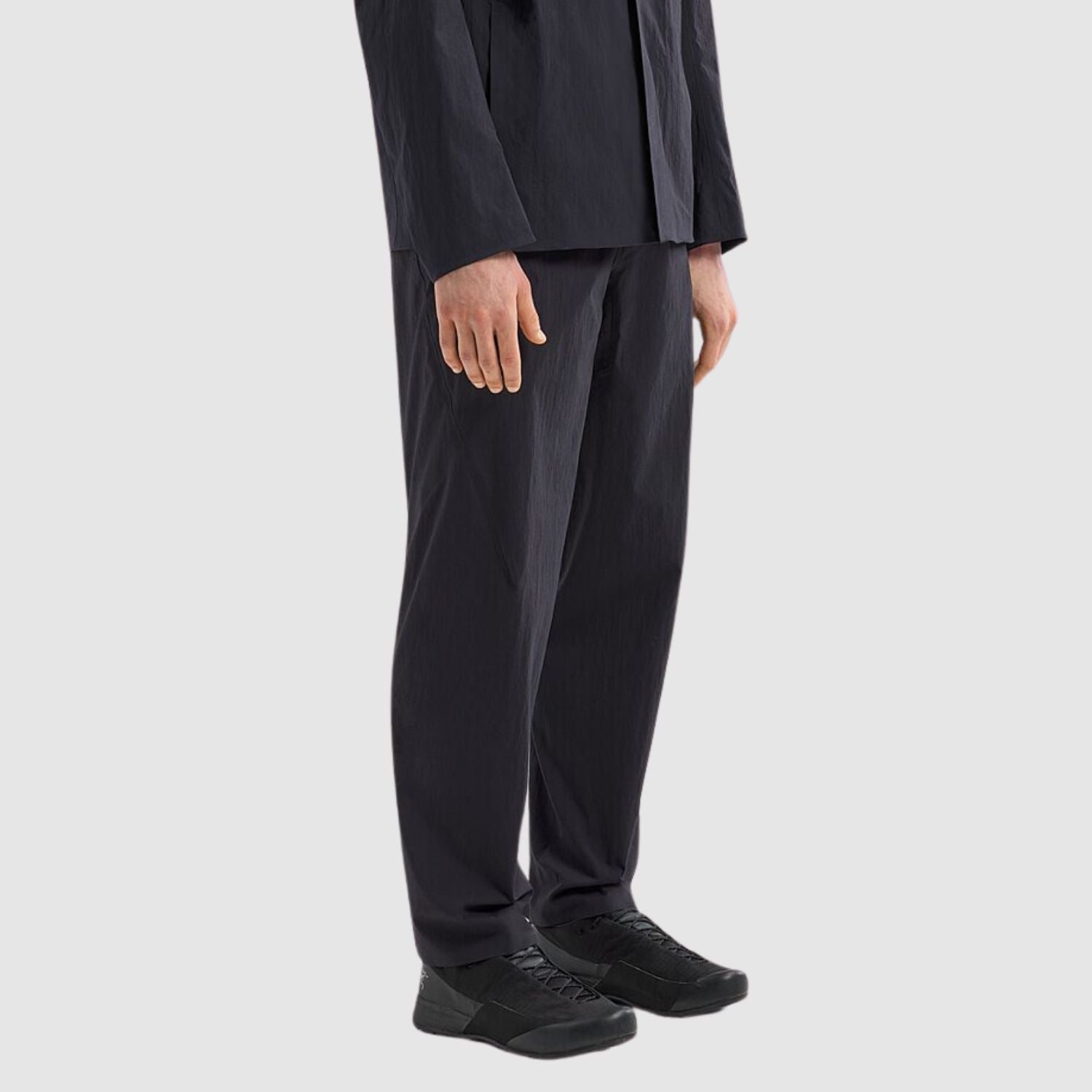Arc'Teryx Veilance Spere LT Blazer_ATVM243009