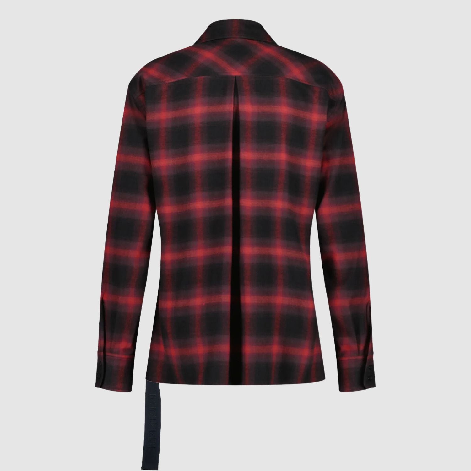 Punishment Paris Stendhal Shirt