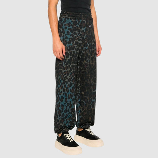 Studio Sweatpant