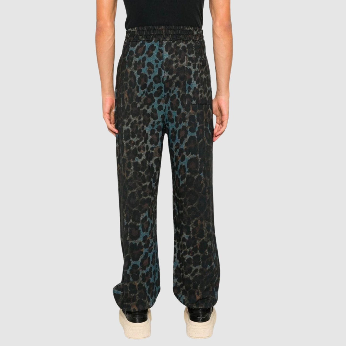 OAMC Studio Sweatpant_OAMM235008