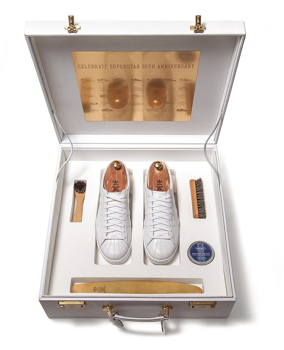 Taschen The Ultimate Sneaker Book