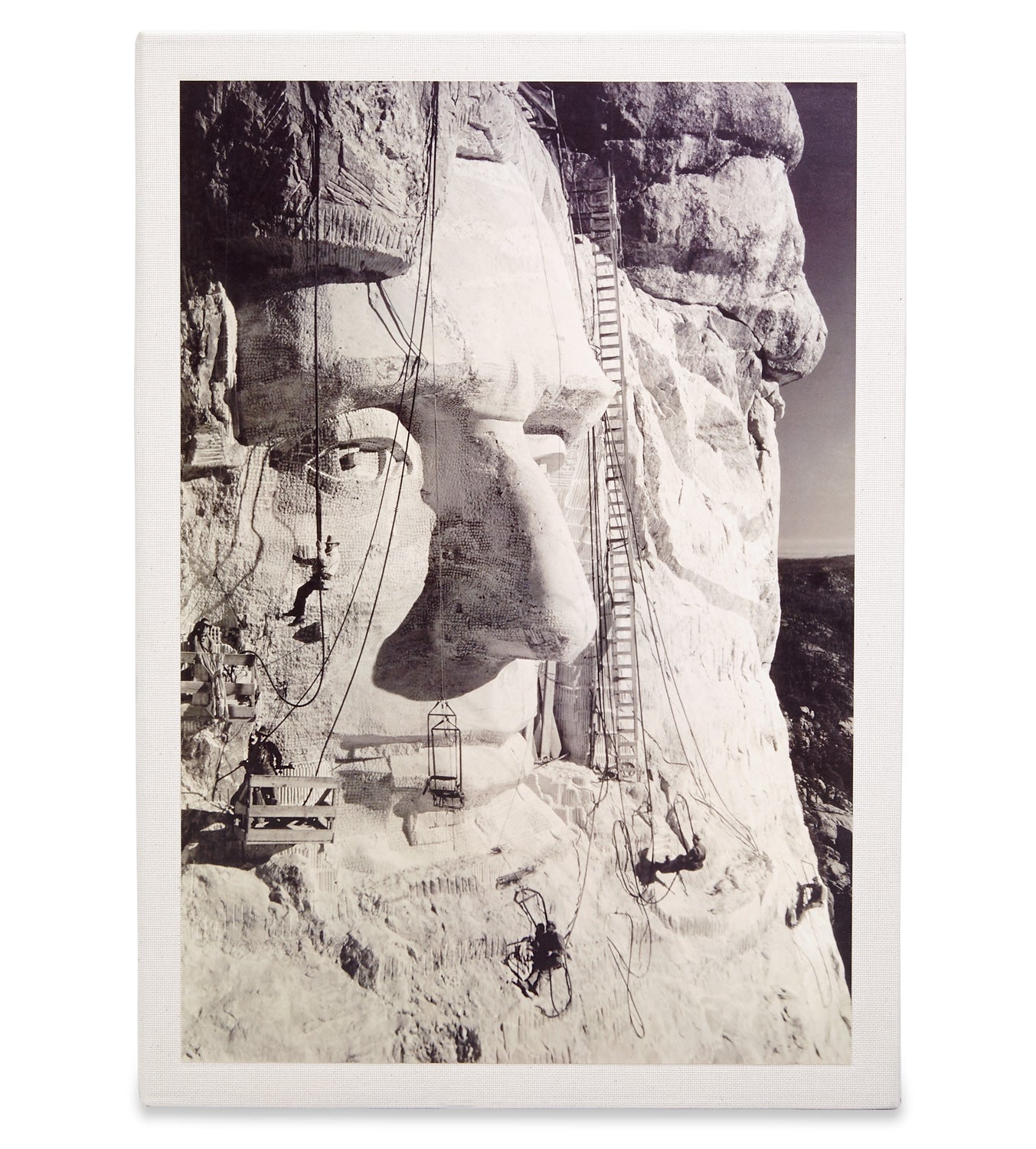 Taschen The United States of America