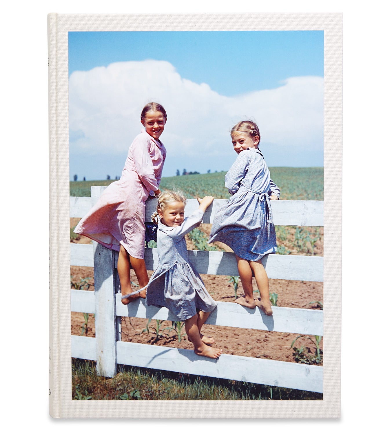 Taschen The United States of America