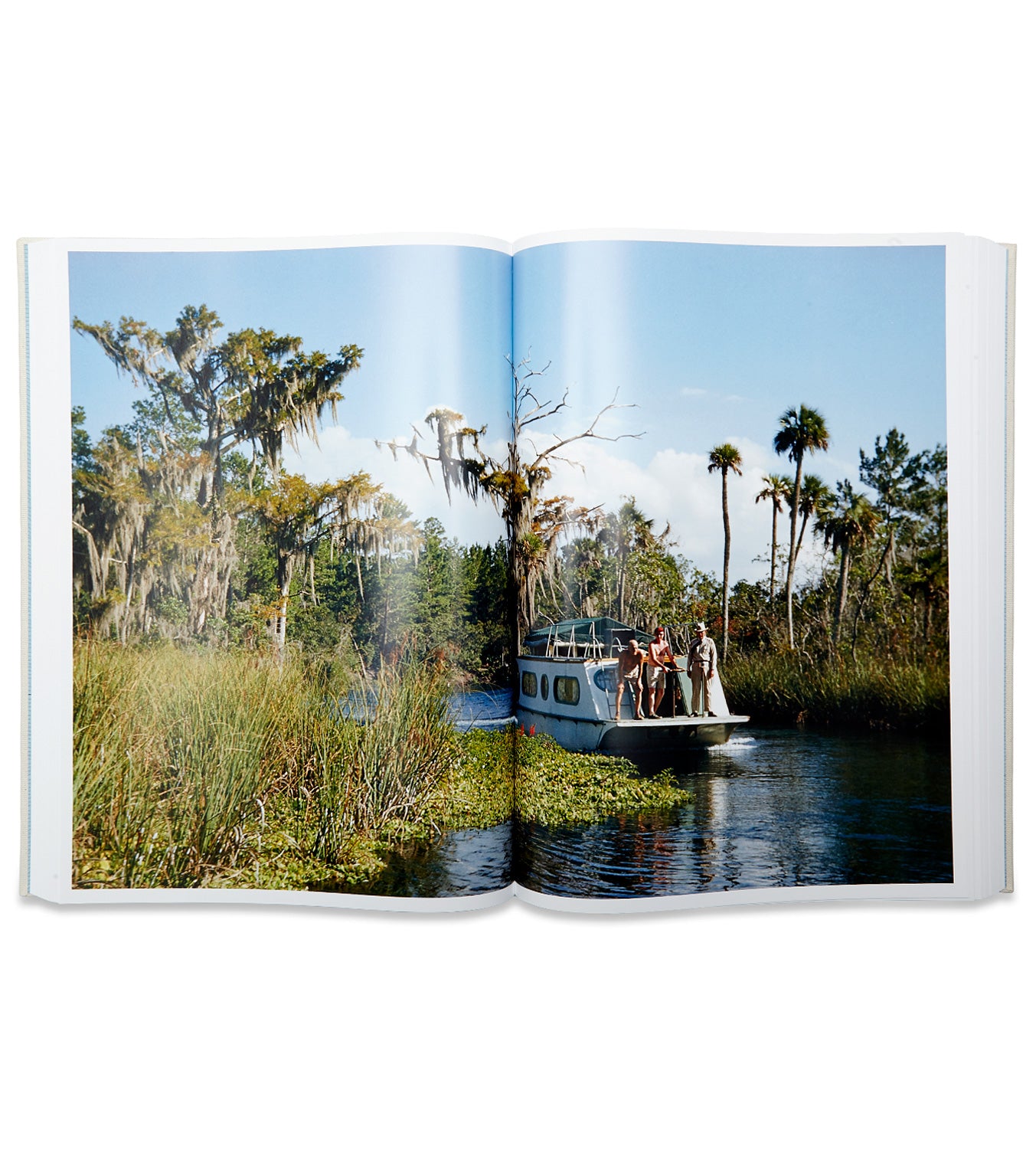 Taschen The United States of America