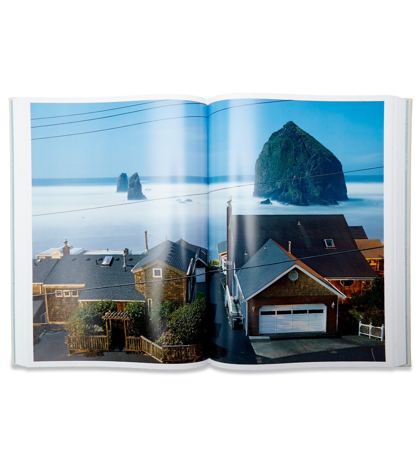 Taschen The United States of America
