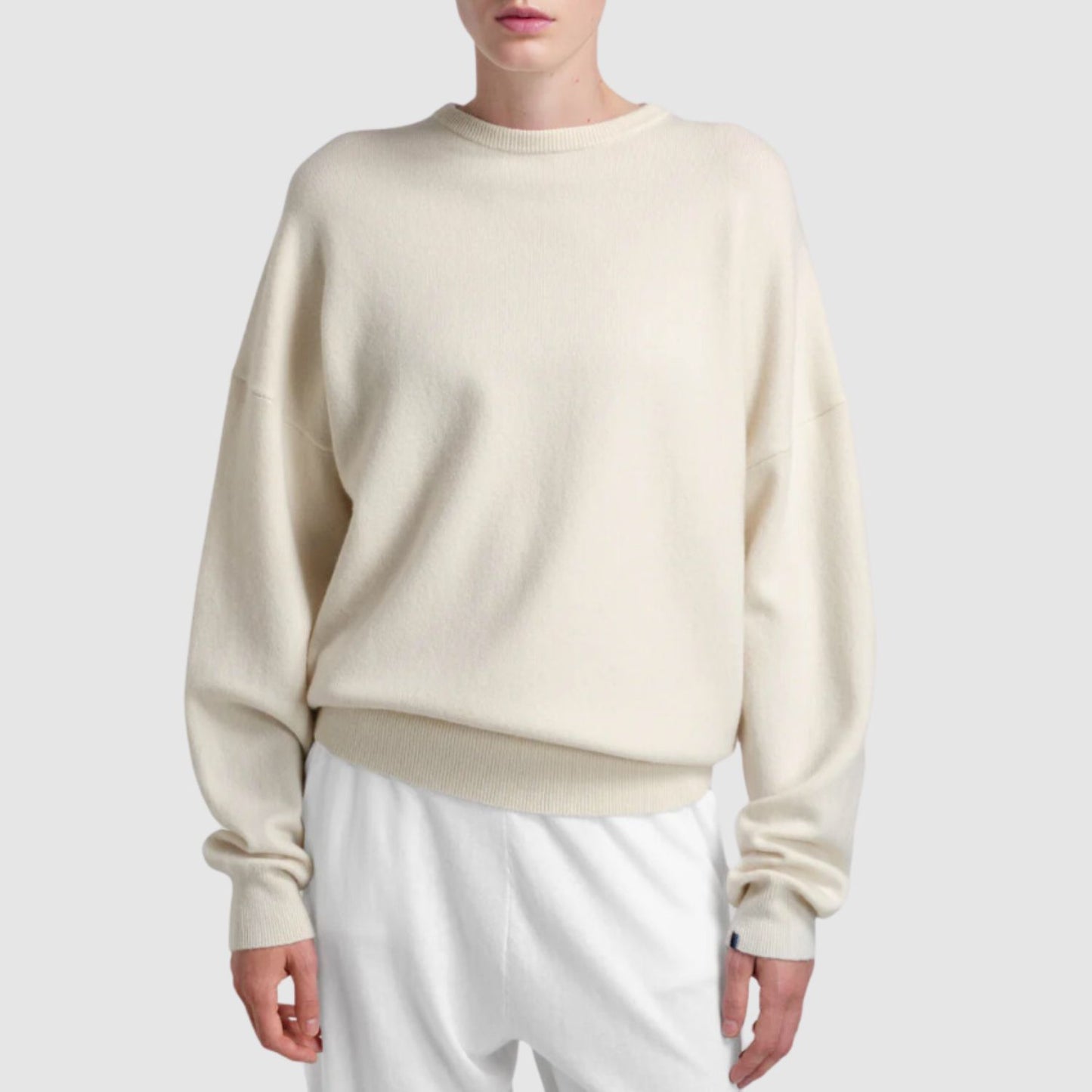 EXTREME CASHMERE n°355 Tes
