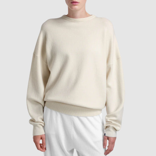EXTREME CASHMERE n°355 Tes