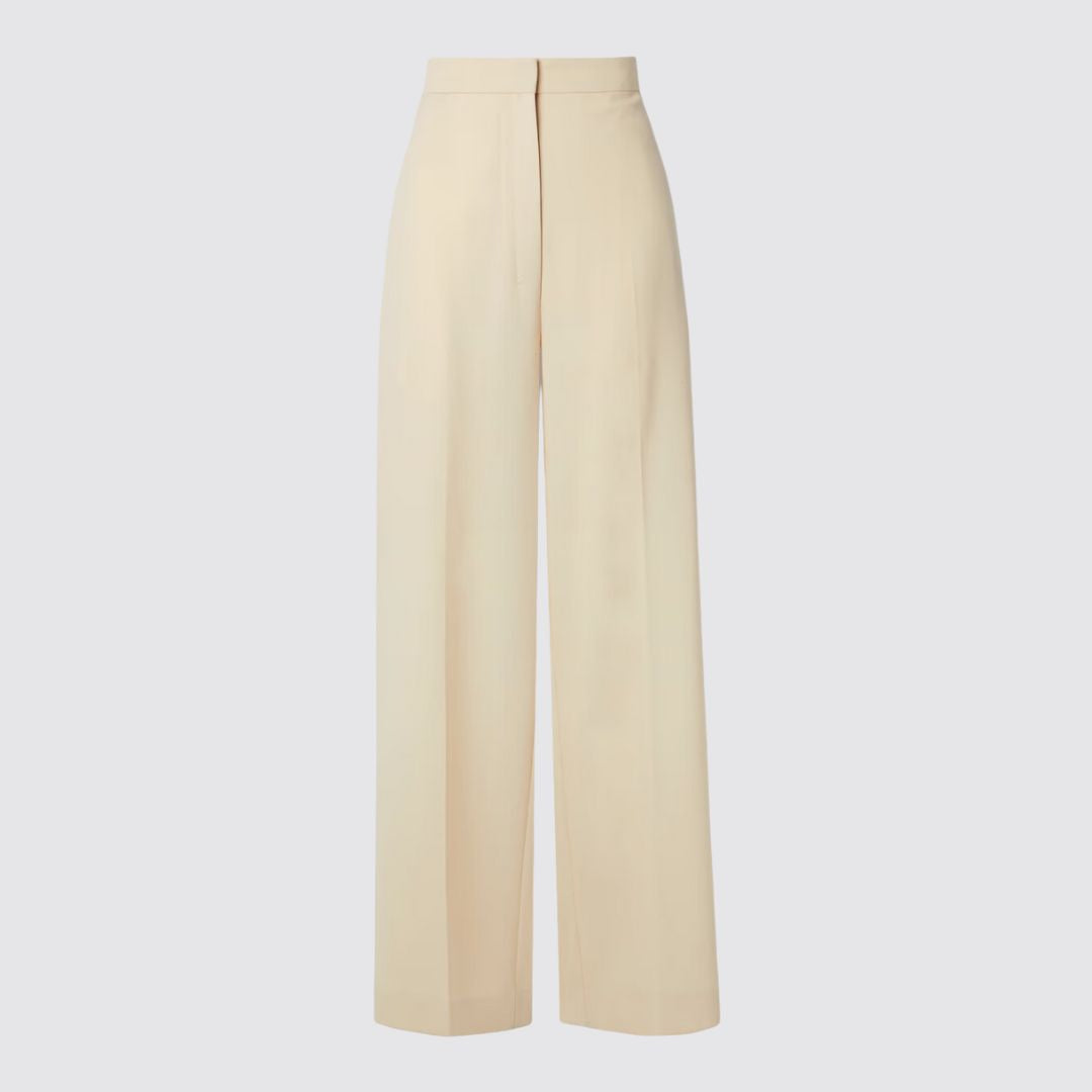 The Row Gordon Pant