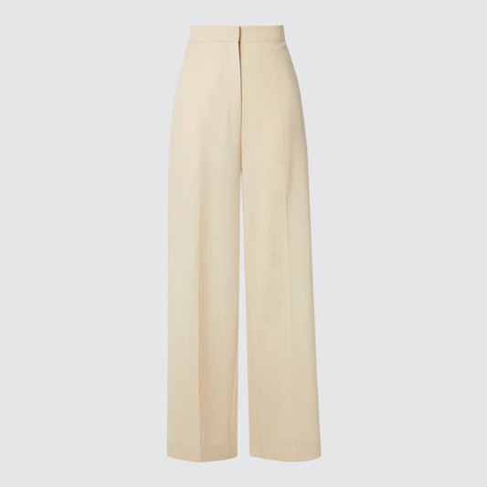 The Row Gordon Pant