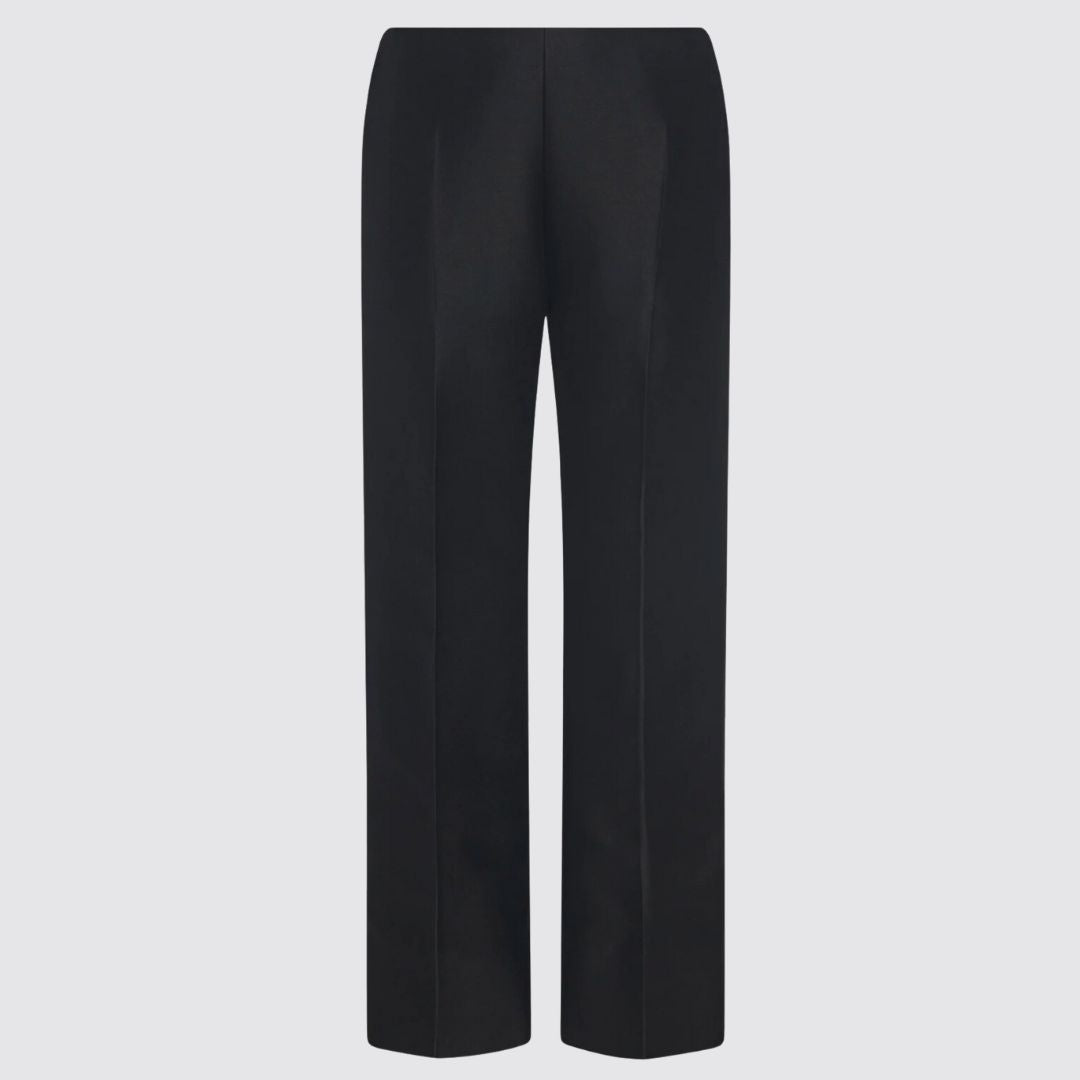 The Row Flame Pant Front View
