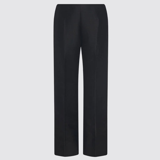 The Row Flame Pant Front View