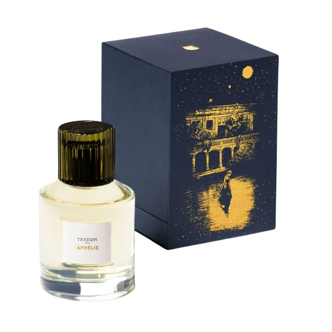 Trudon Aphélie Eau de Parfum 100ml