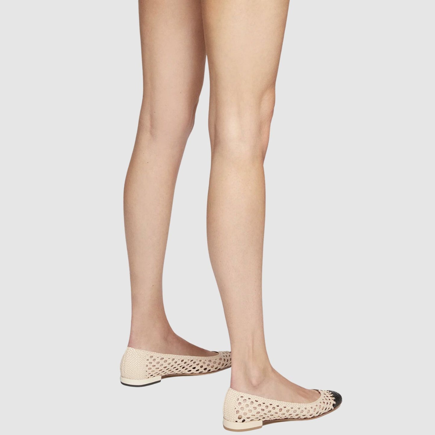 Francesco Russo Woven Flat_FRAW243003