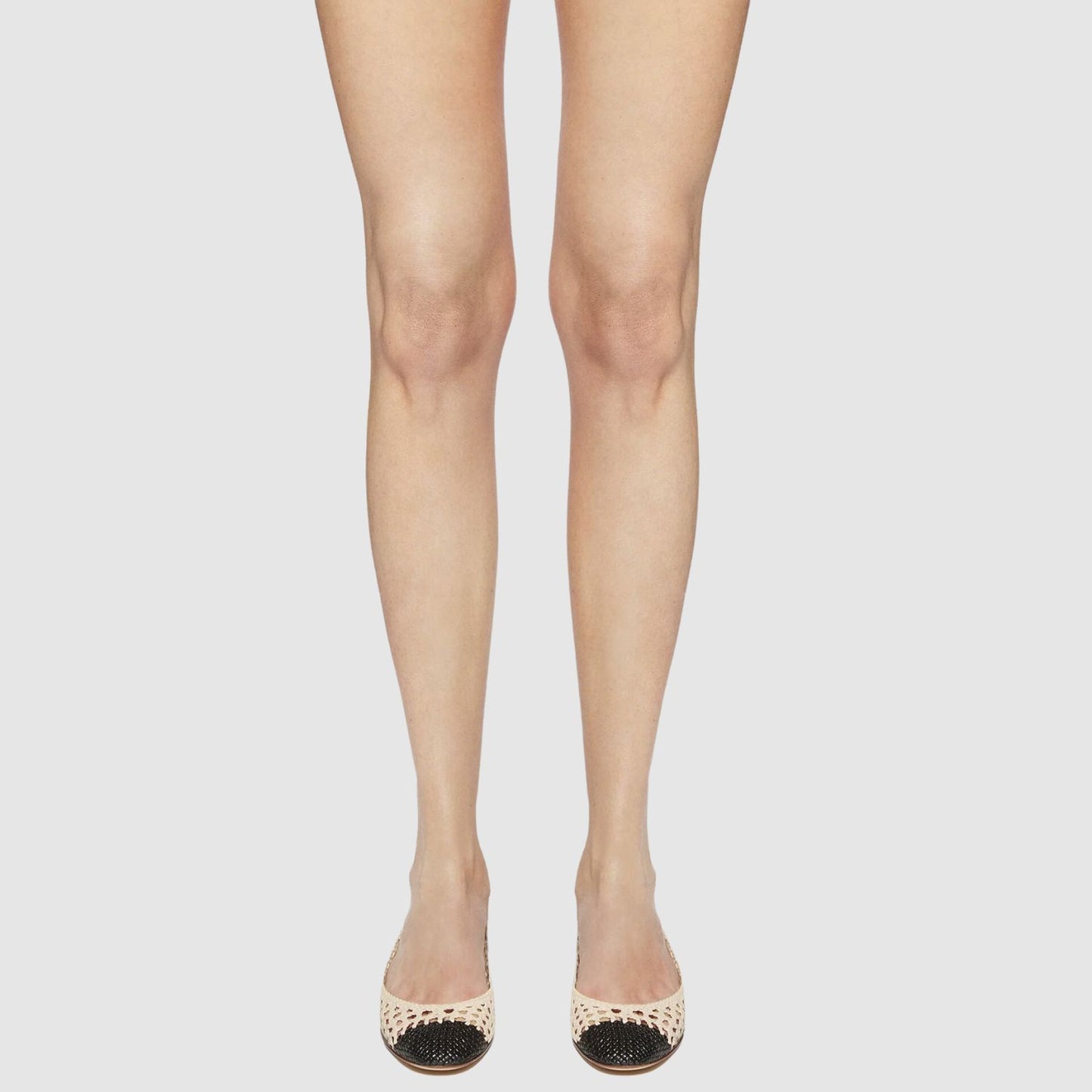 Francesco Russo Woven Flat_FRAW243003