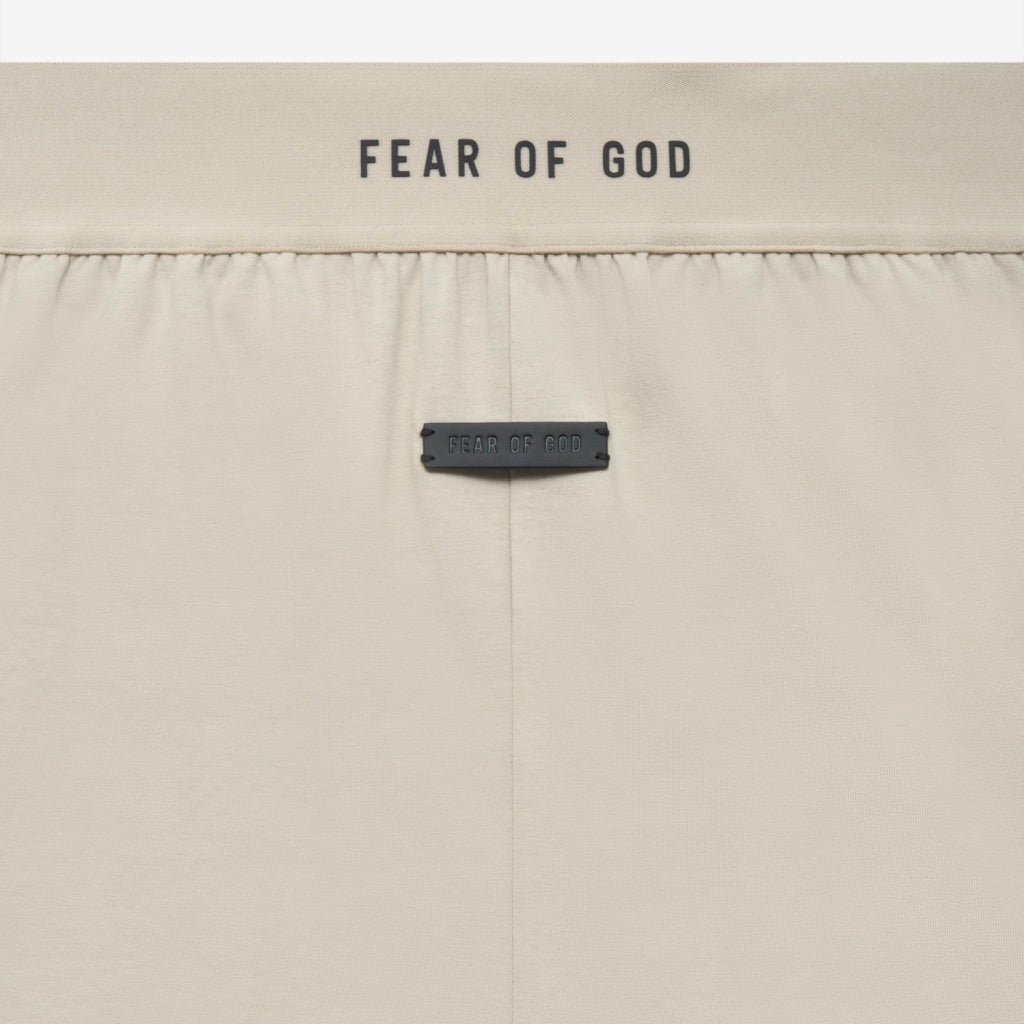 Fear Of God Cement Cotton Lounge Pant