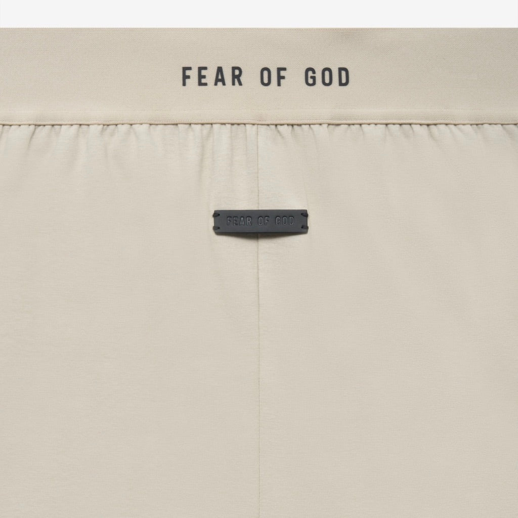 FEAR of GOD Home - Loungewear | Cement Lounge Short |